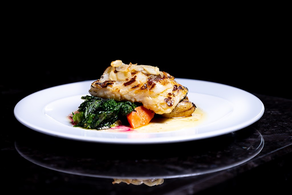 Chiado Restaurant
