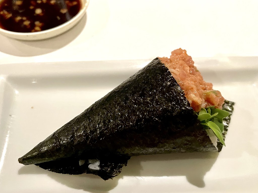 Chiba Japanese Restaurant