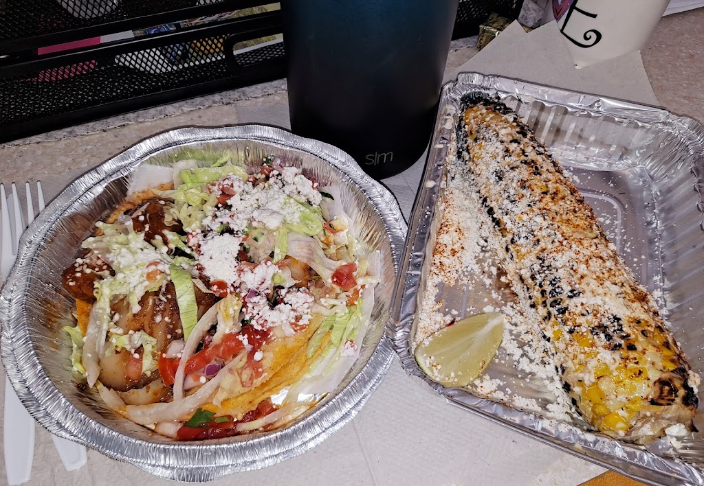 Chilacates Amory St