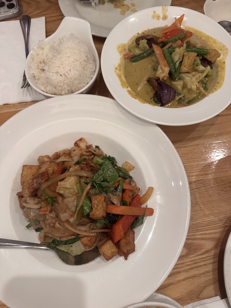 Chili Cha Cha 2