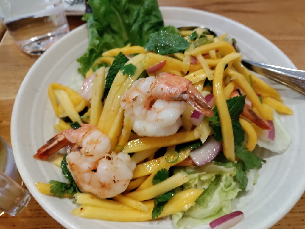 Chili Cha Cha 2