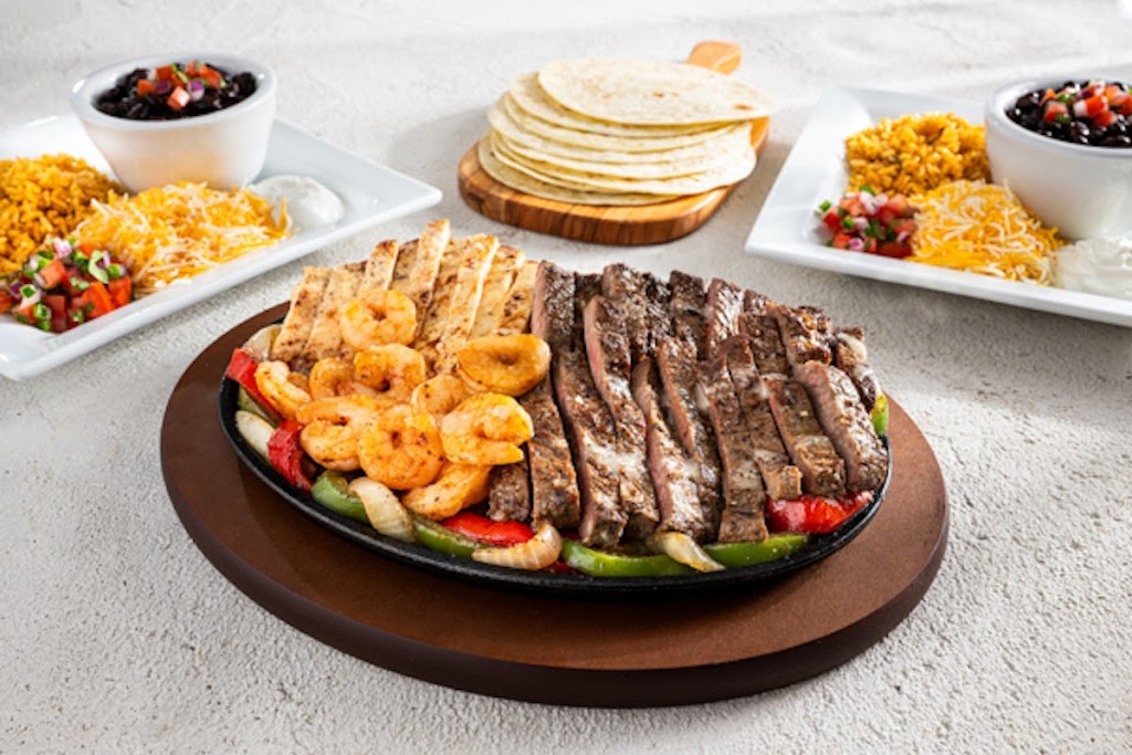 Chili's Grill & Bar