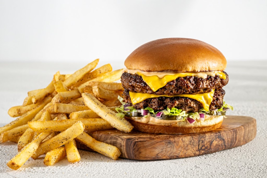 Chili's Grill & Bar