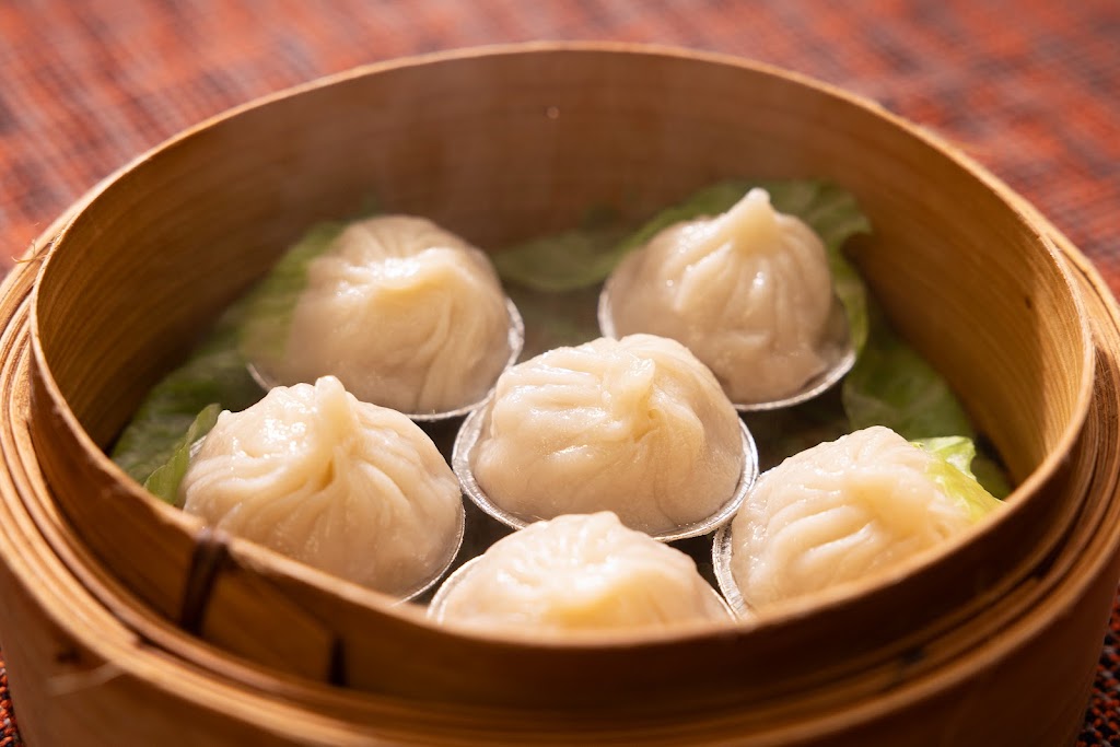 Chinatown Restaurant