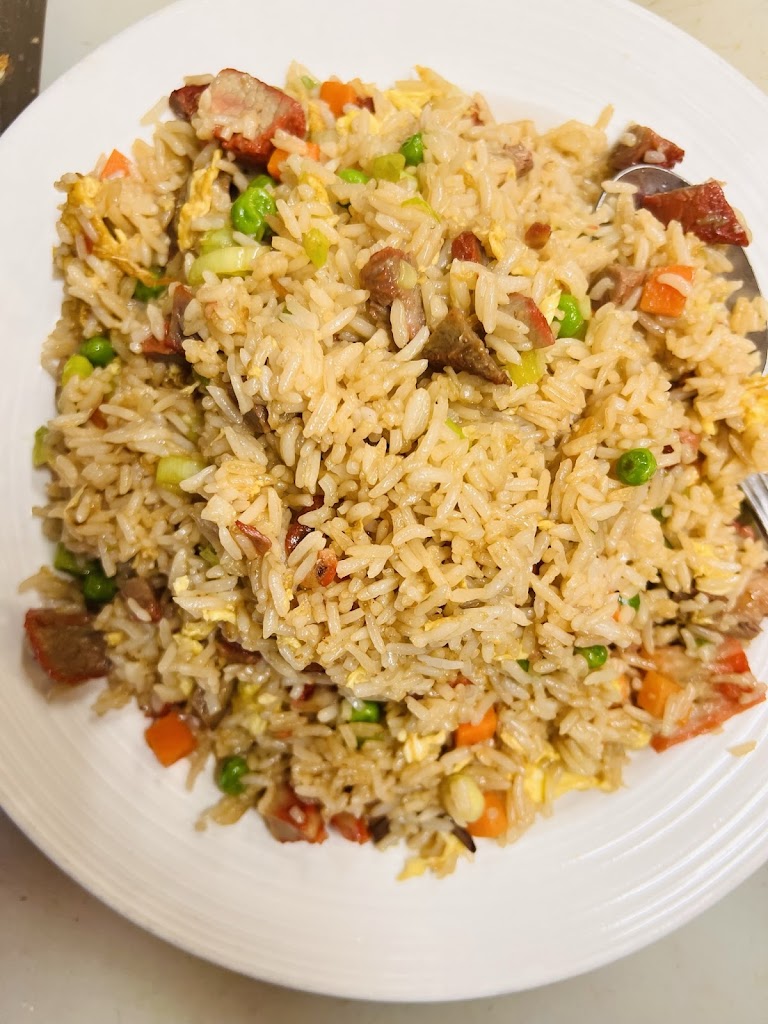 ChinoYang’s Hunan and Mandarin Cuisine
