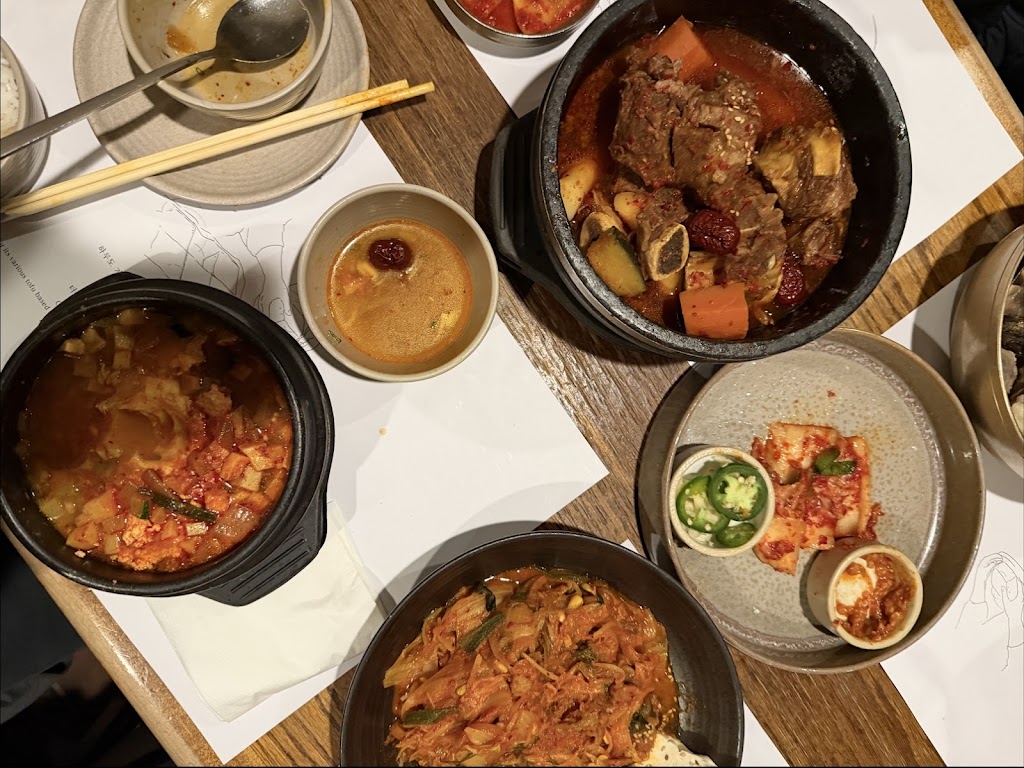 Cho Dang Gol