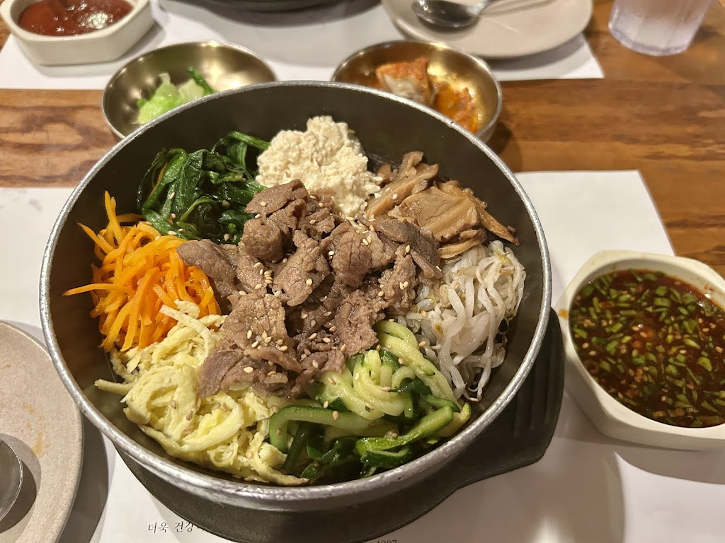 Cho Dang Gol