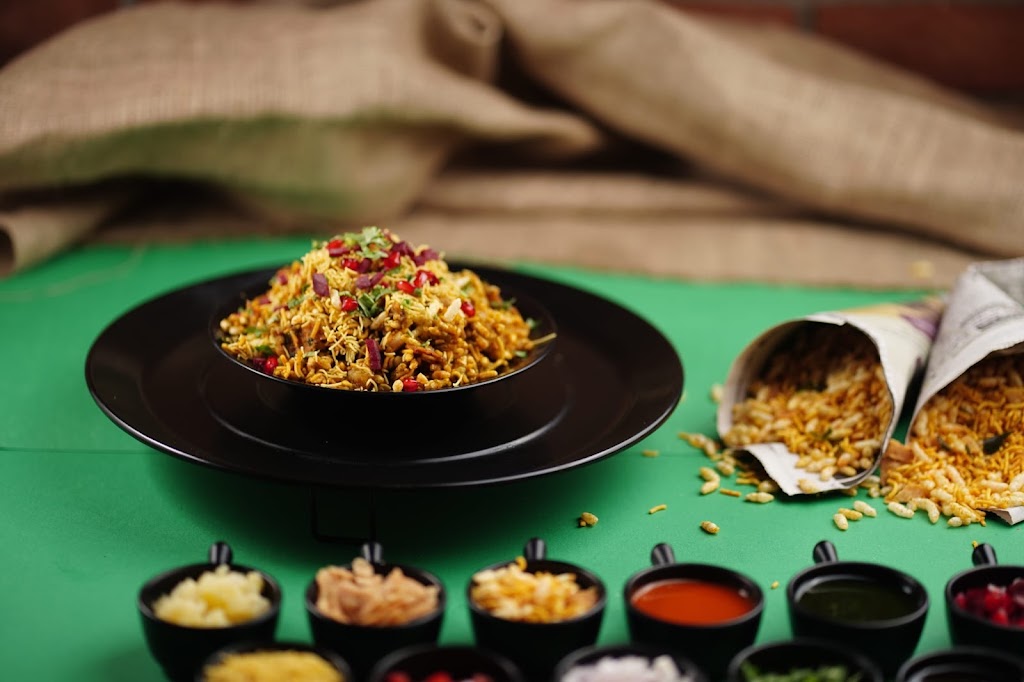 Choice Indian Restaurant | Best Indian Restaurant in Scarborough | Authentic Indian Restaurant