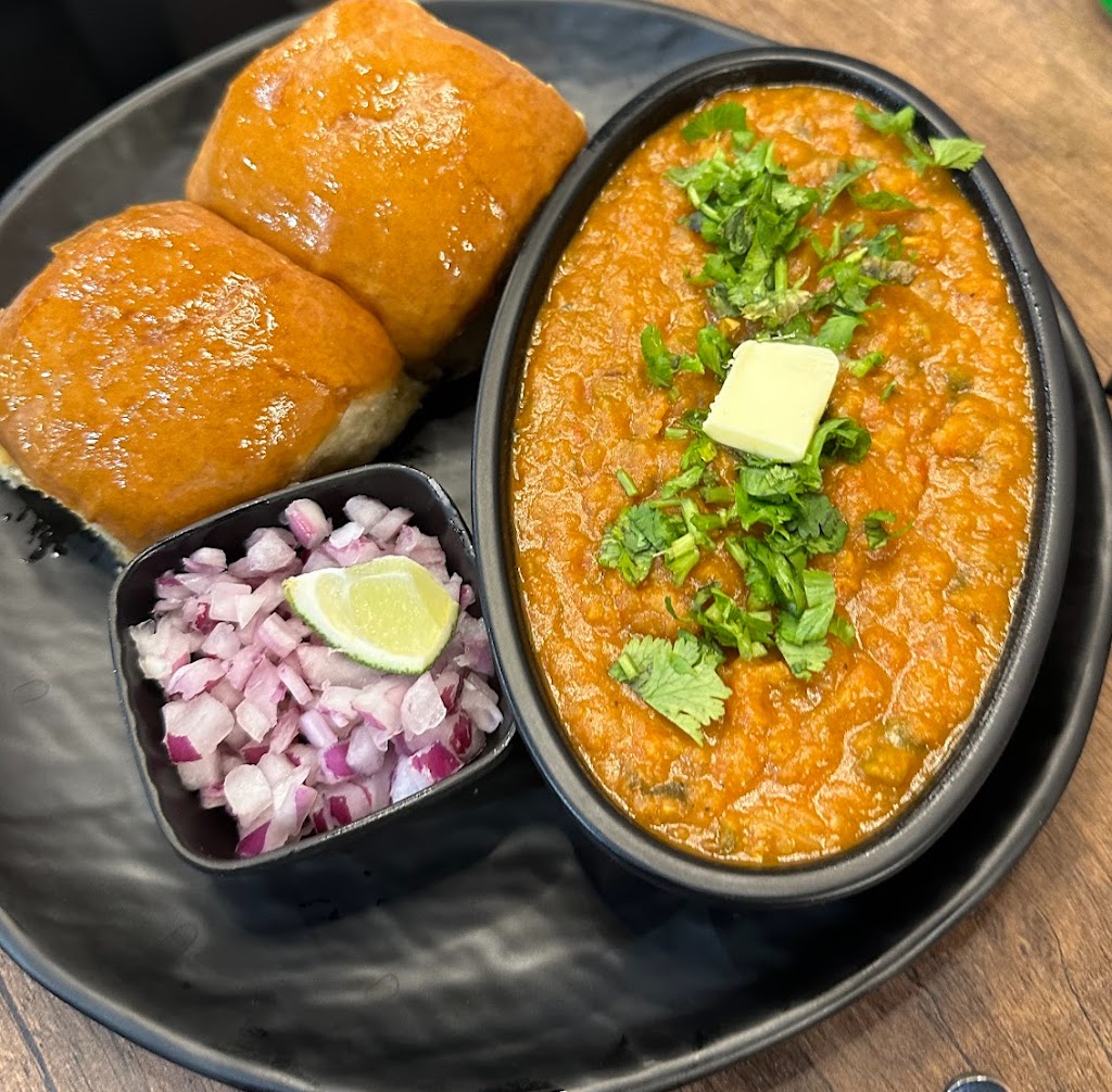 Choice Indian Restaurant | Best Indian Restaurant in Scarborough | Authentic Indian Restaurant