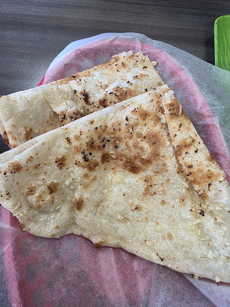 Chola Indian Cuisine