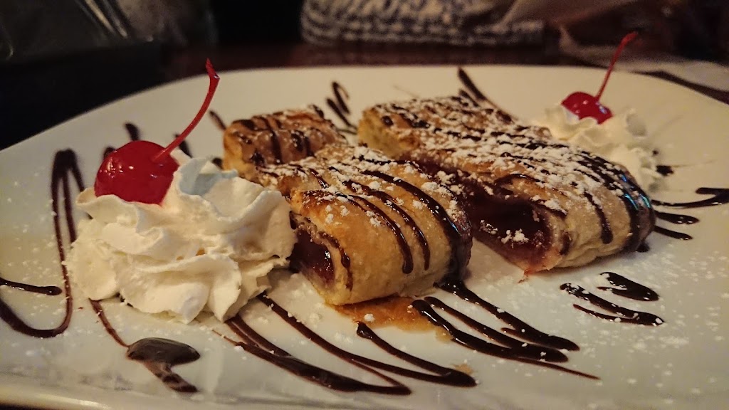 Chopin Restaurant