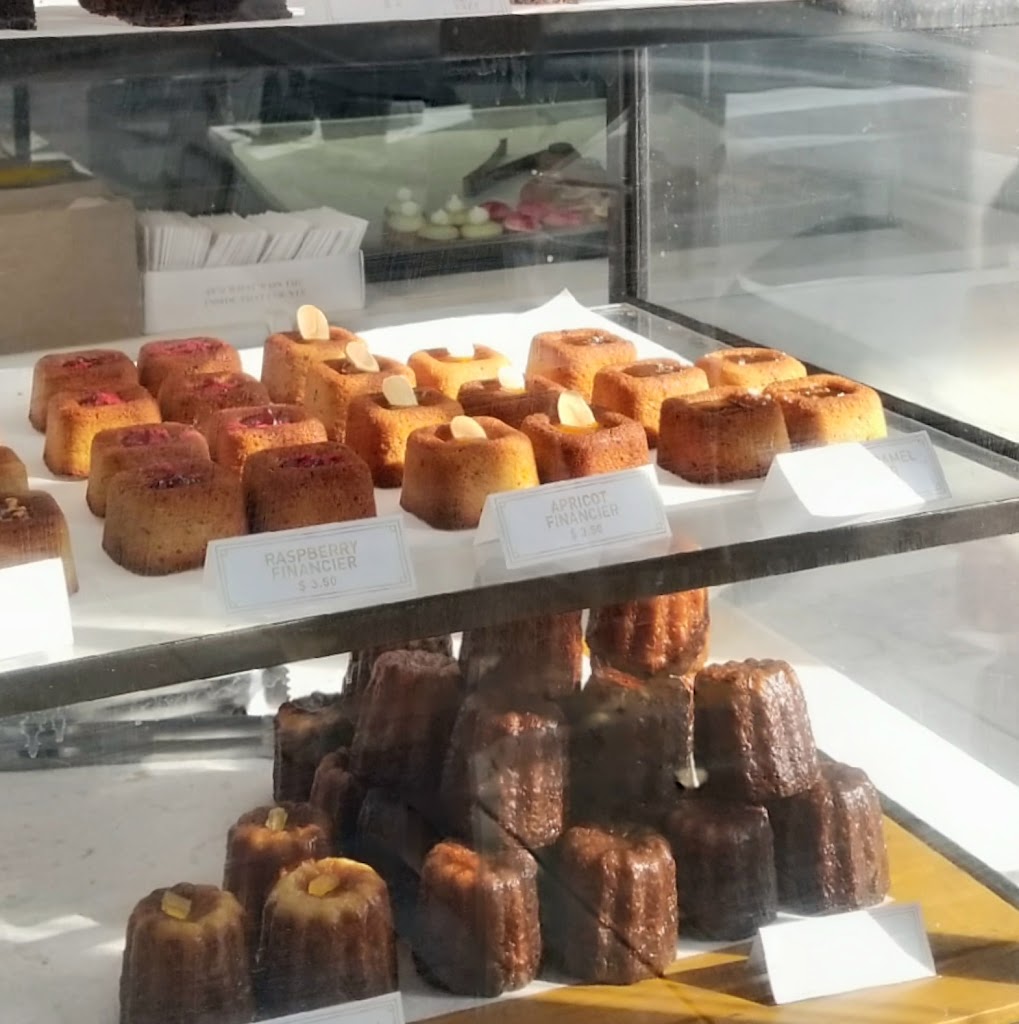 Choux