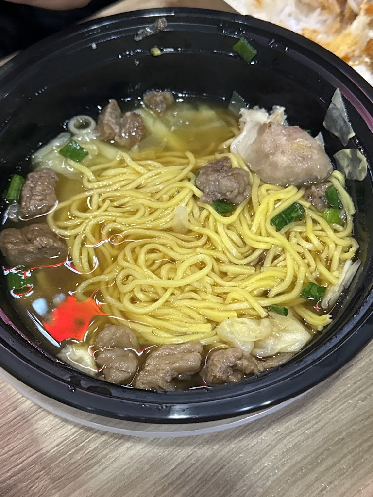 Chowking