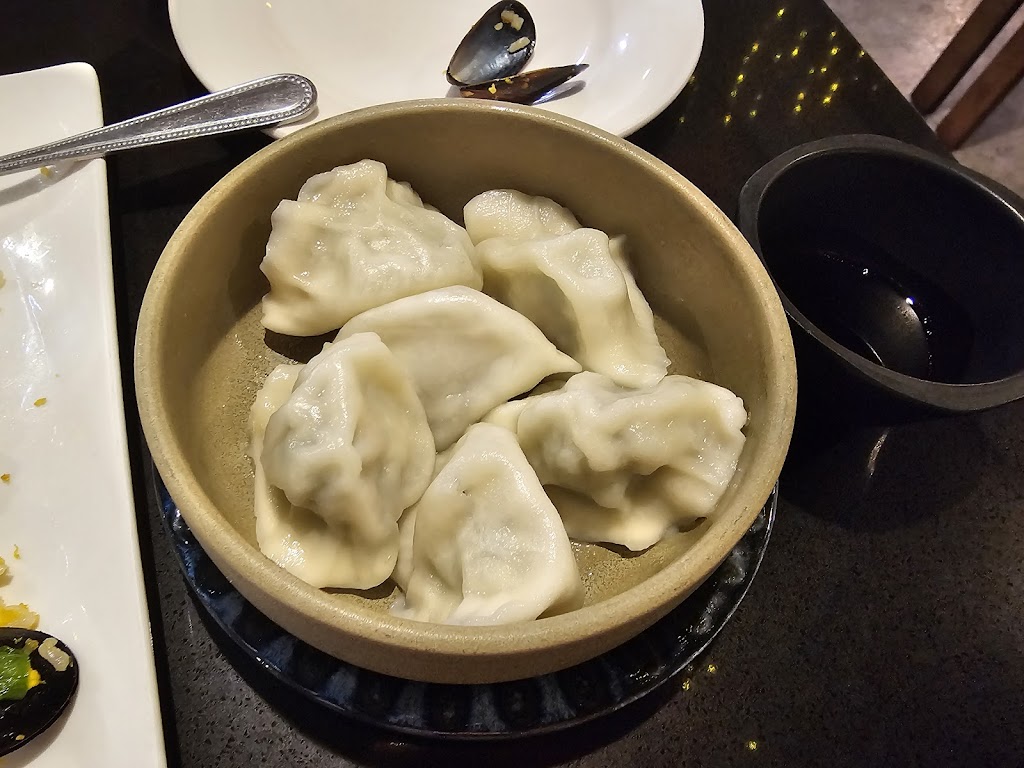Chuan Yu