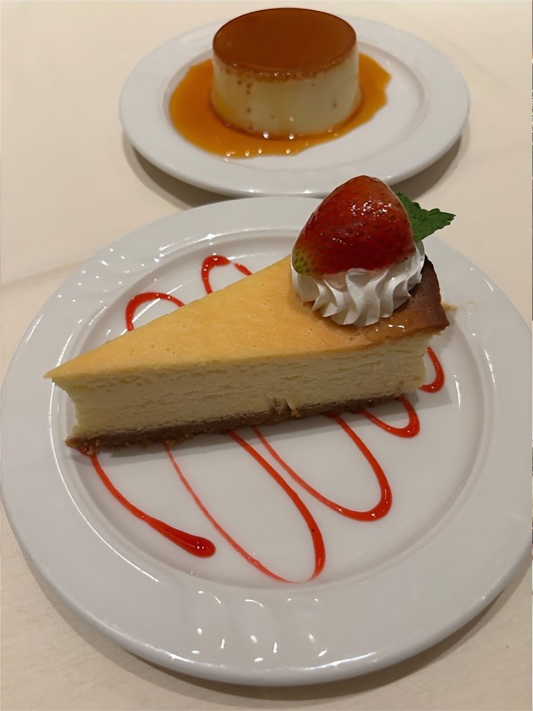 Churrascaria Plataforma Steakhouse