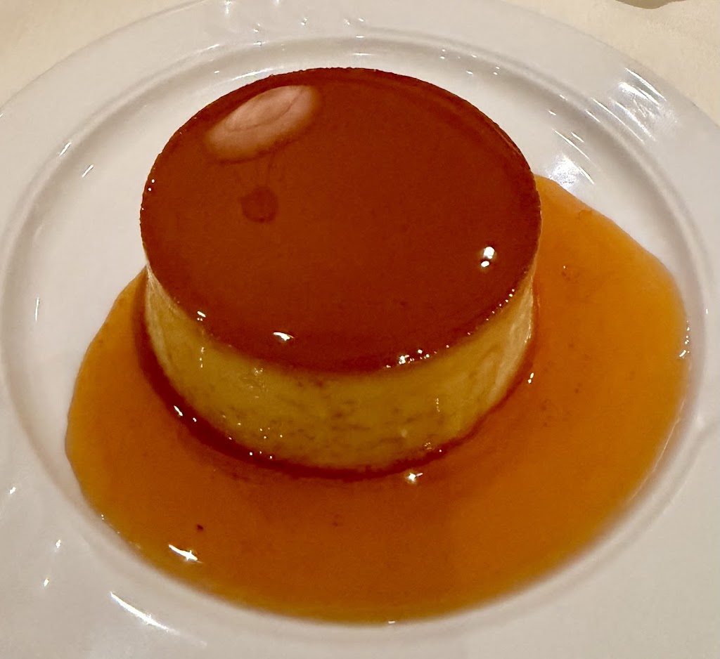 Churrascaria Plataforma Steakhouse