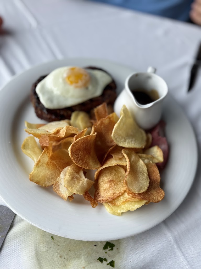 Churrasqueira Martins Grill House