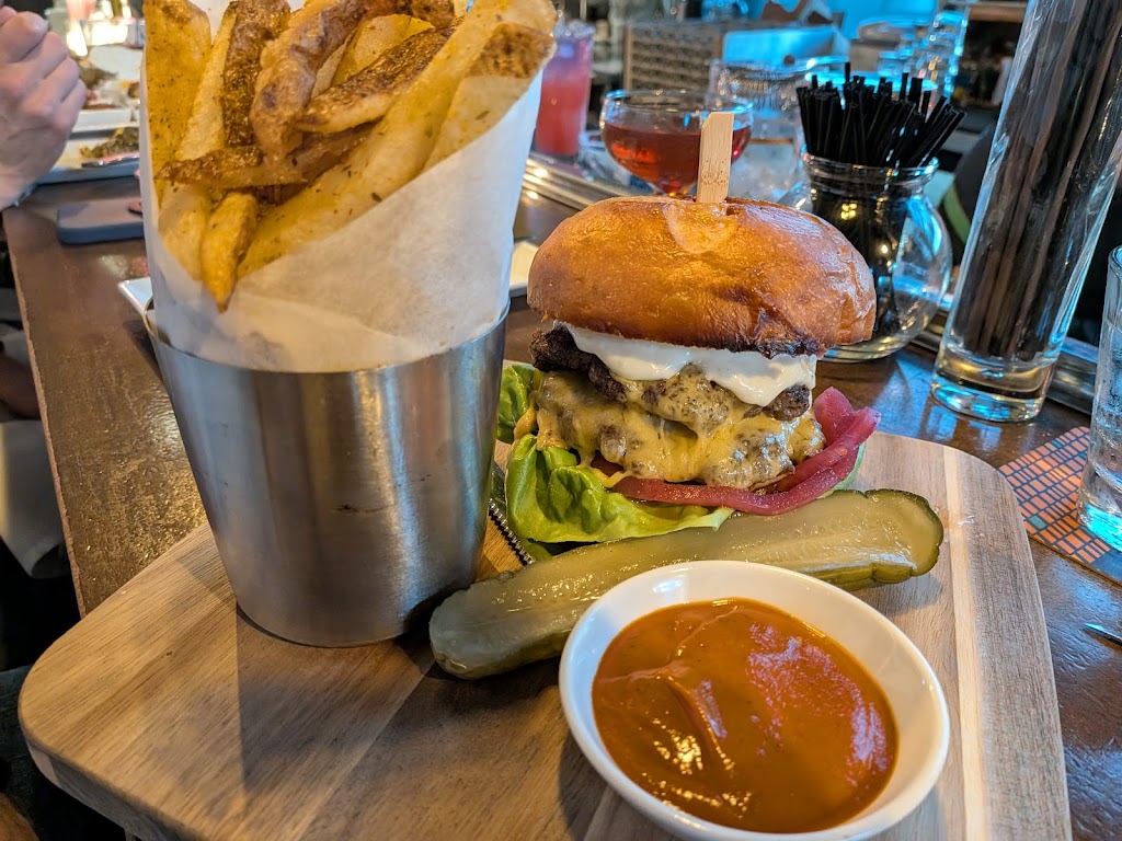 Cicchetti