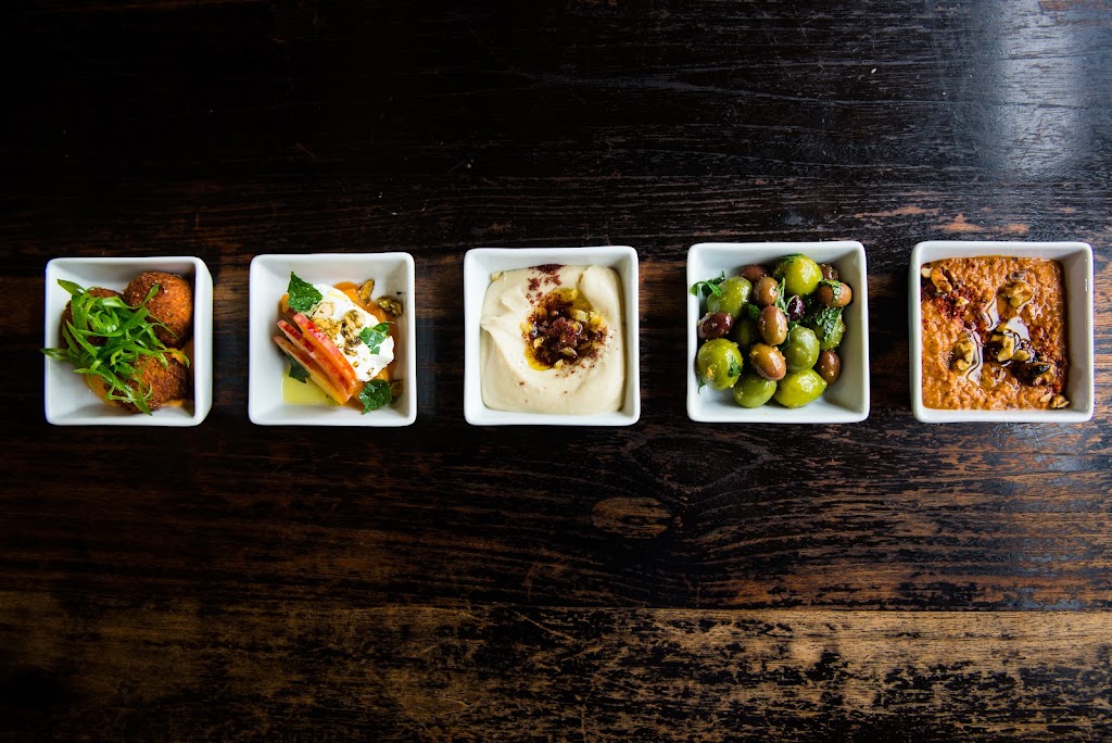Cicchetti