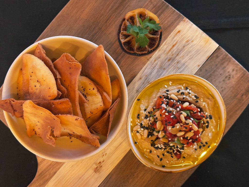Cicchetti