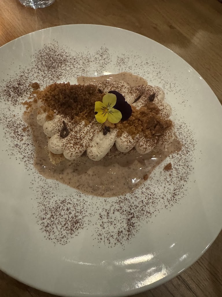 Cielito Mexican Kitchen