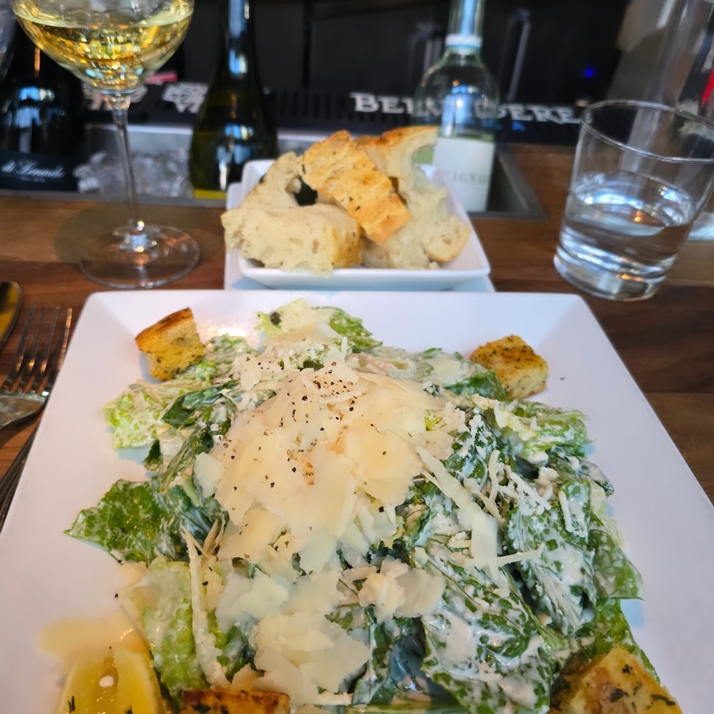 Cinque Terre Ristorante