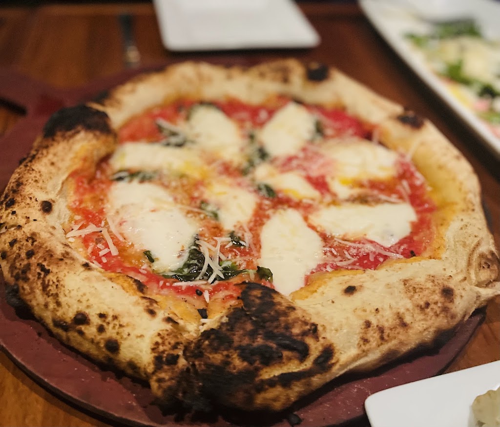 Cinque Terre Ristorante