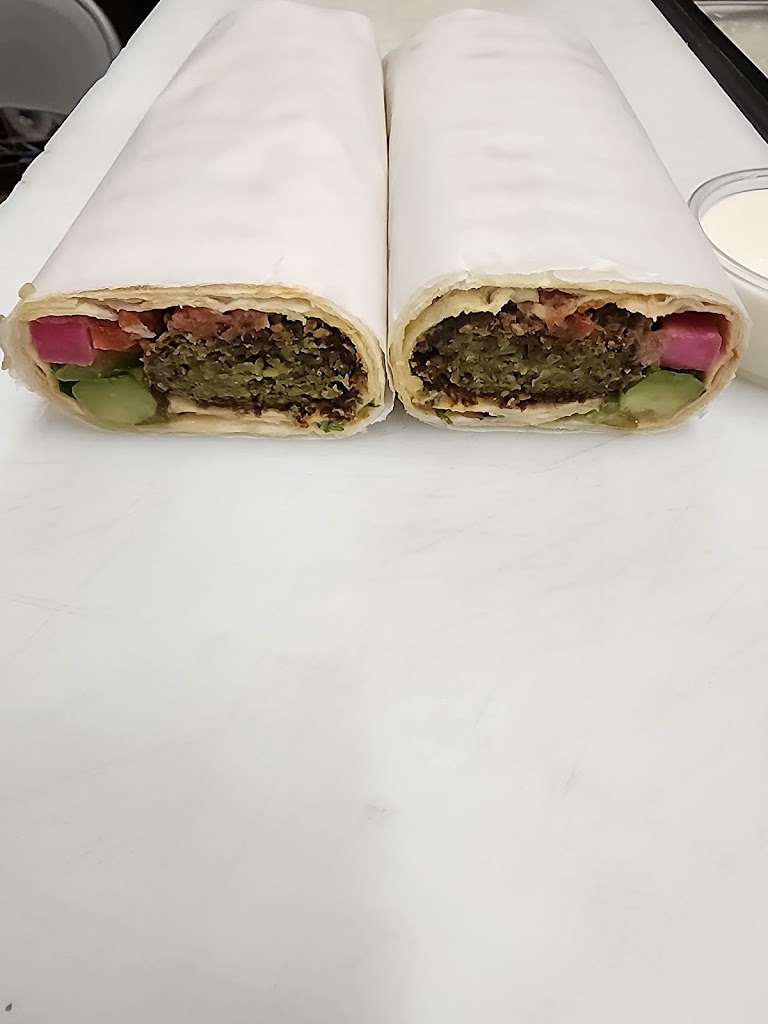 City deli