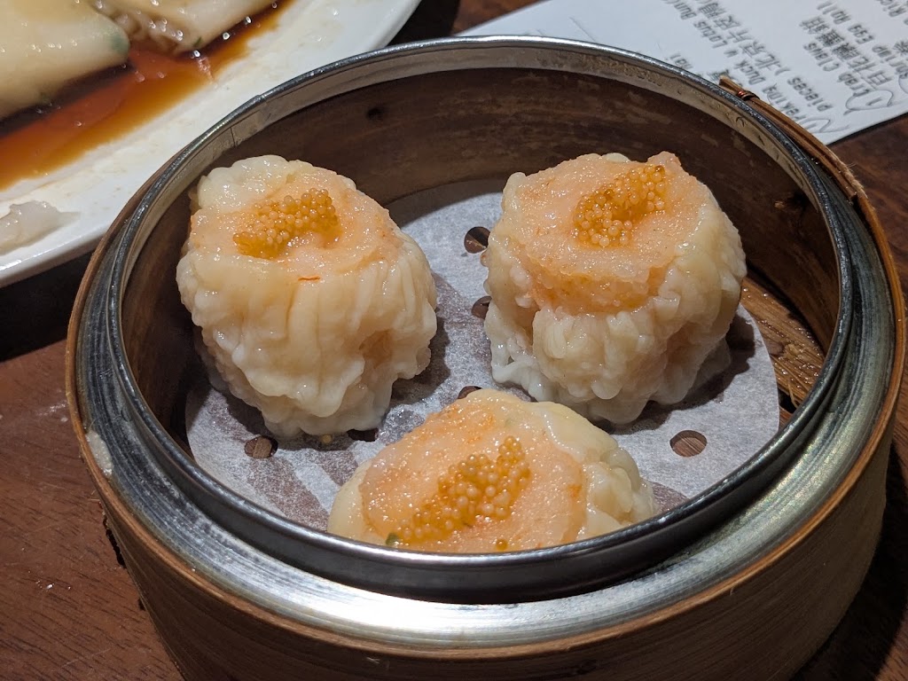 City View Restaurant