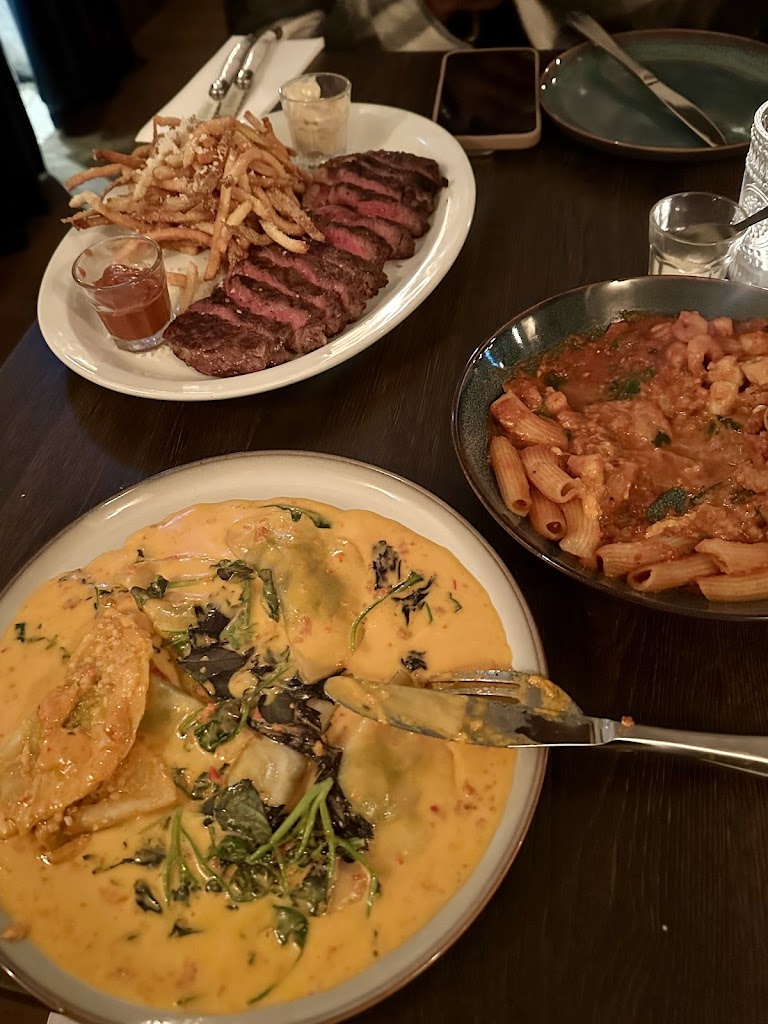 CKB Restaurant