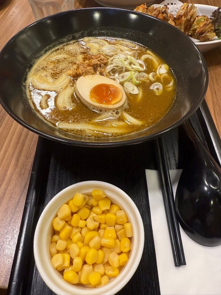 CoCo Ichibanya JR Akihabara Showadoriguchi