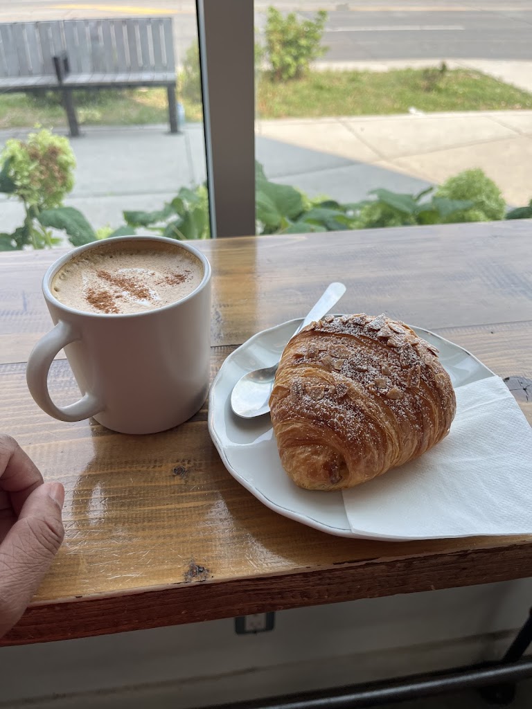 Cocoon Coffee