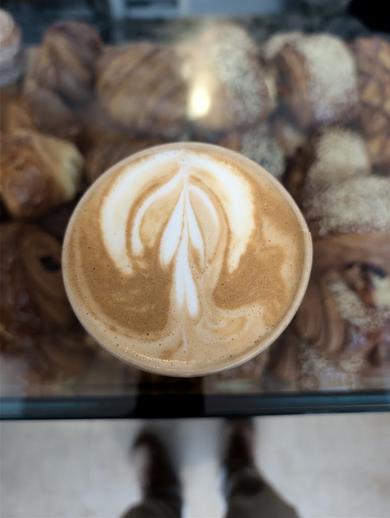CoffeeShop