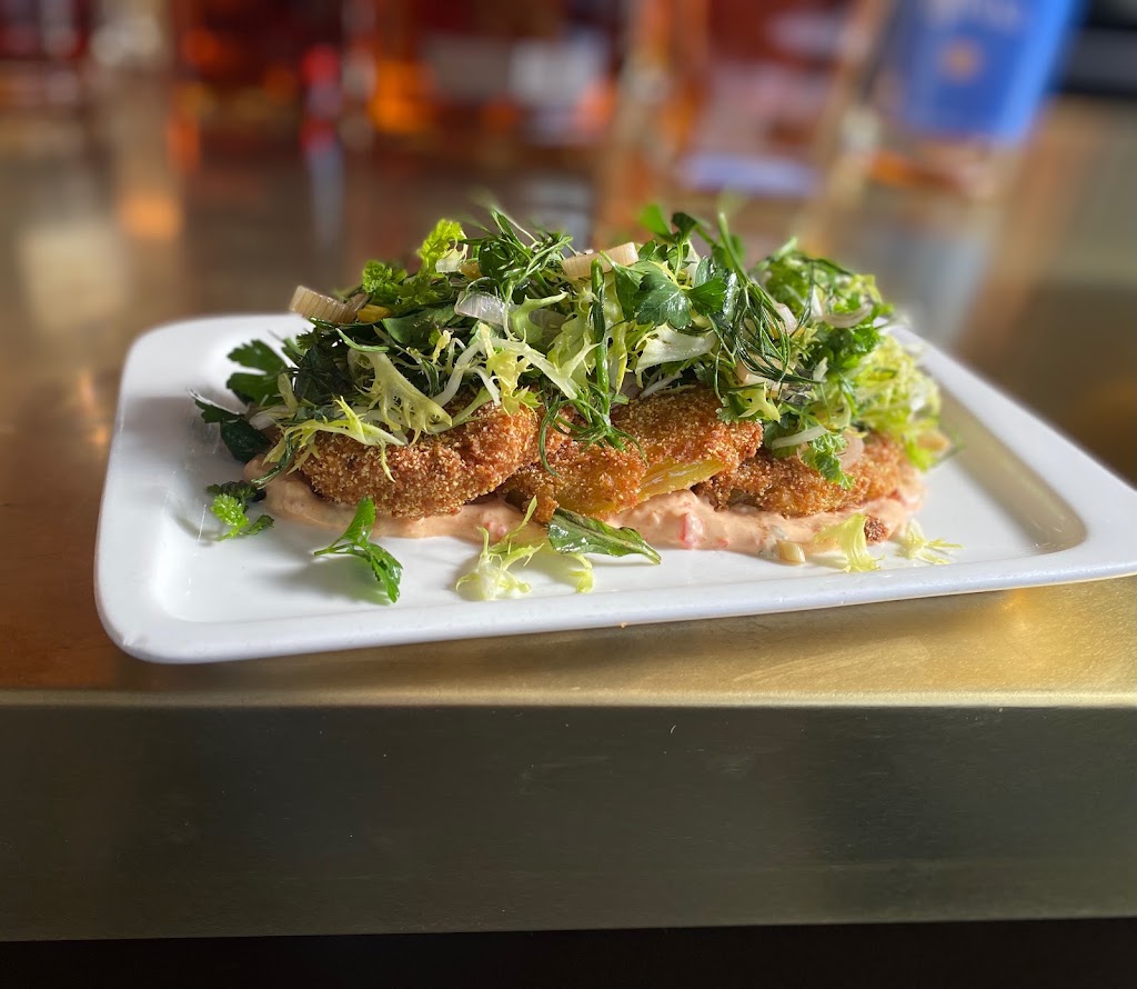 Cole Valley Tavern