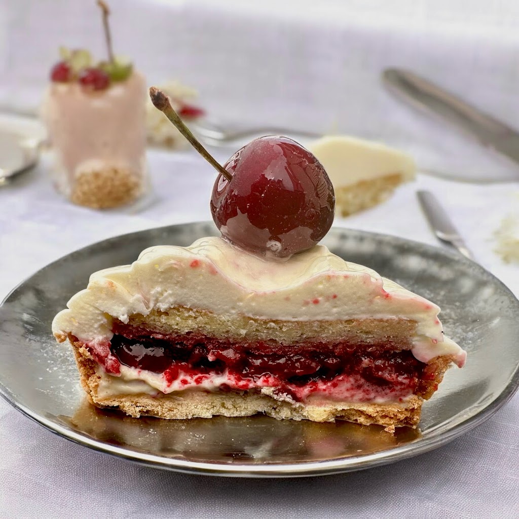 Colette Bakery