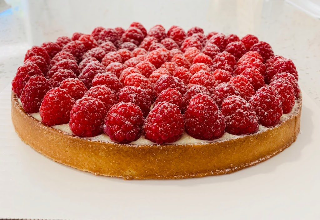 Colette Bakery
