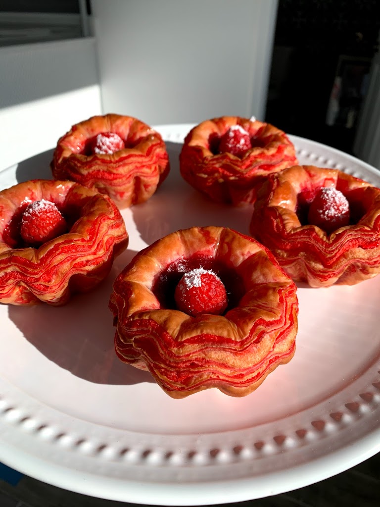 Colette Bakery