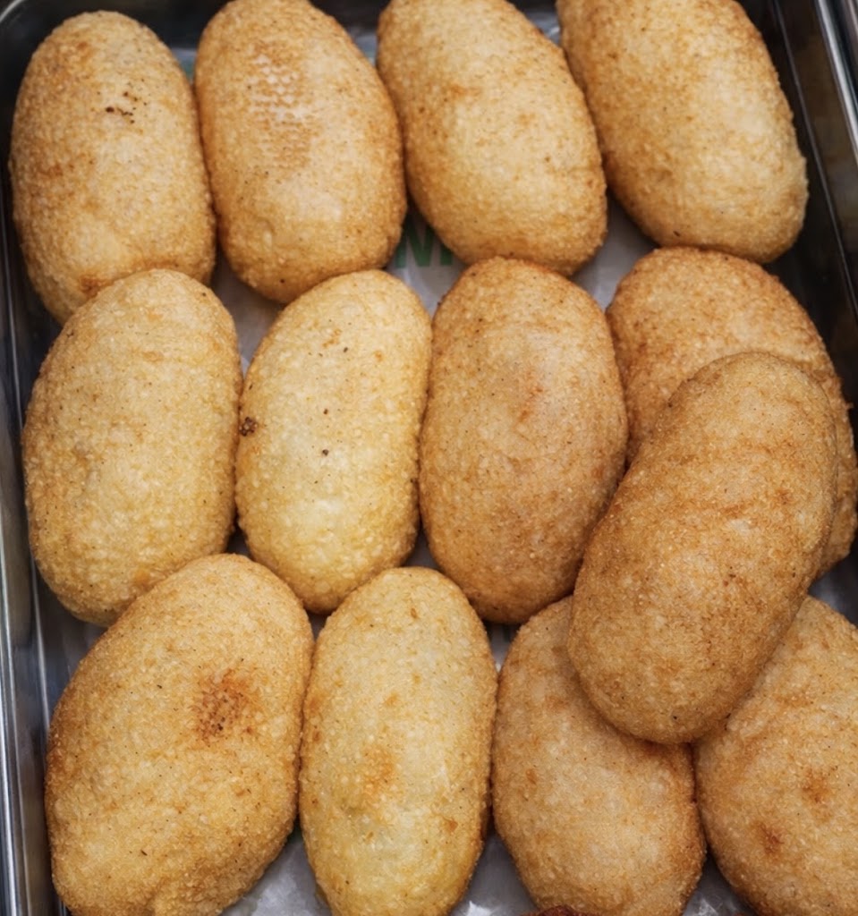 Como en Casa