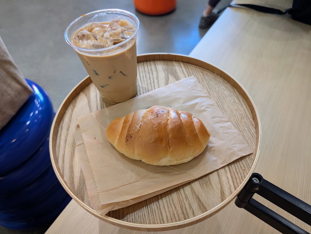 Concerto Coffee