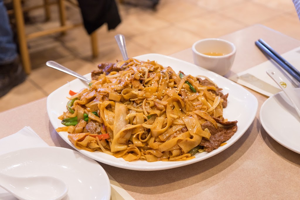 Congee Queen - North York(Lawrence/Don Mills)