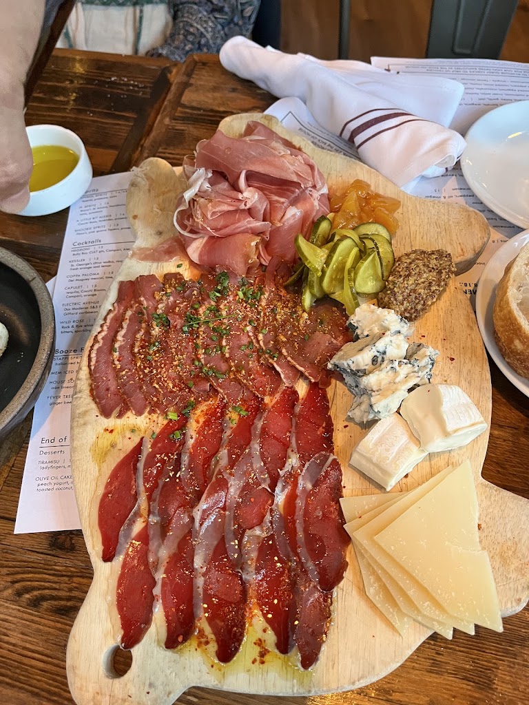 Coppa