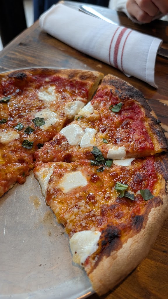 Coppa