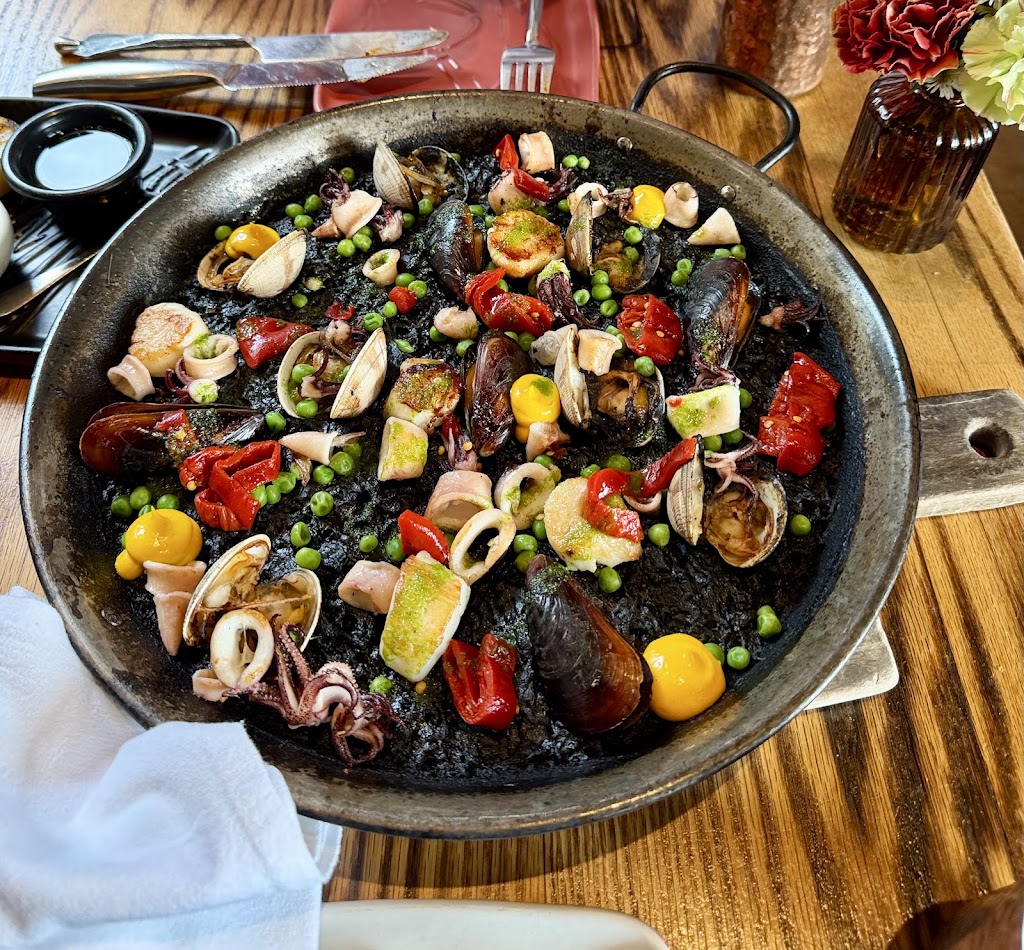 Coqueta