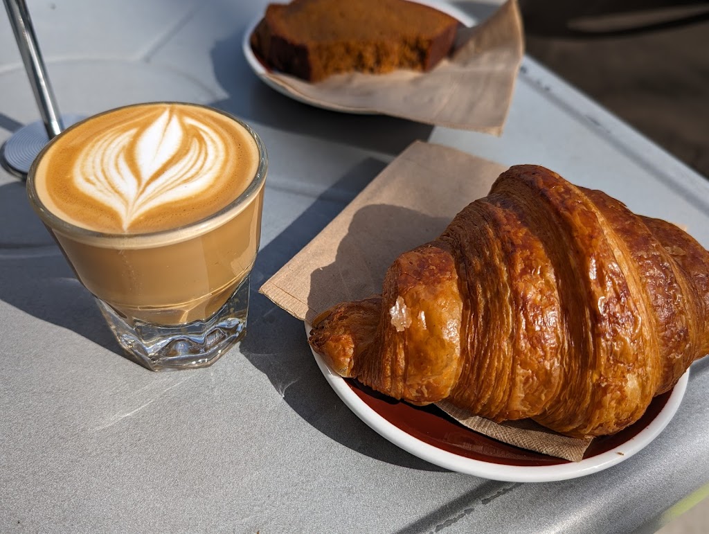 CoRo Coffee Room