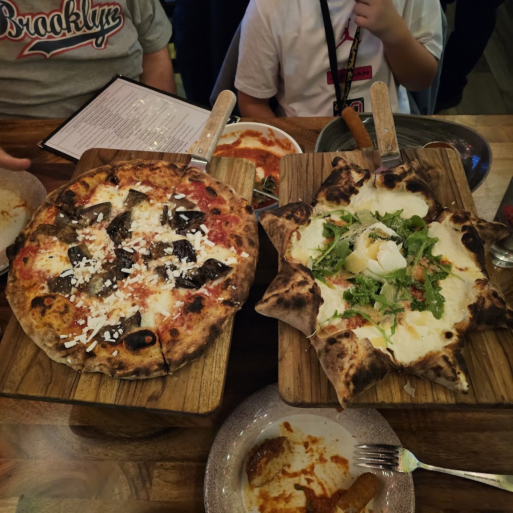 Corrado's Cucina