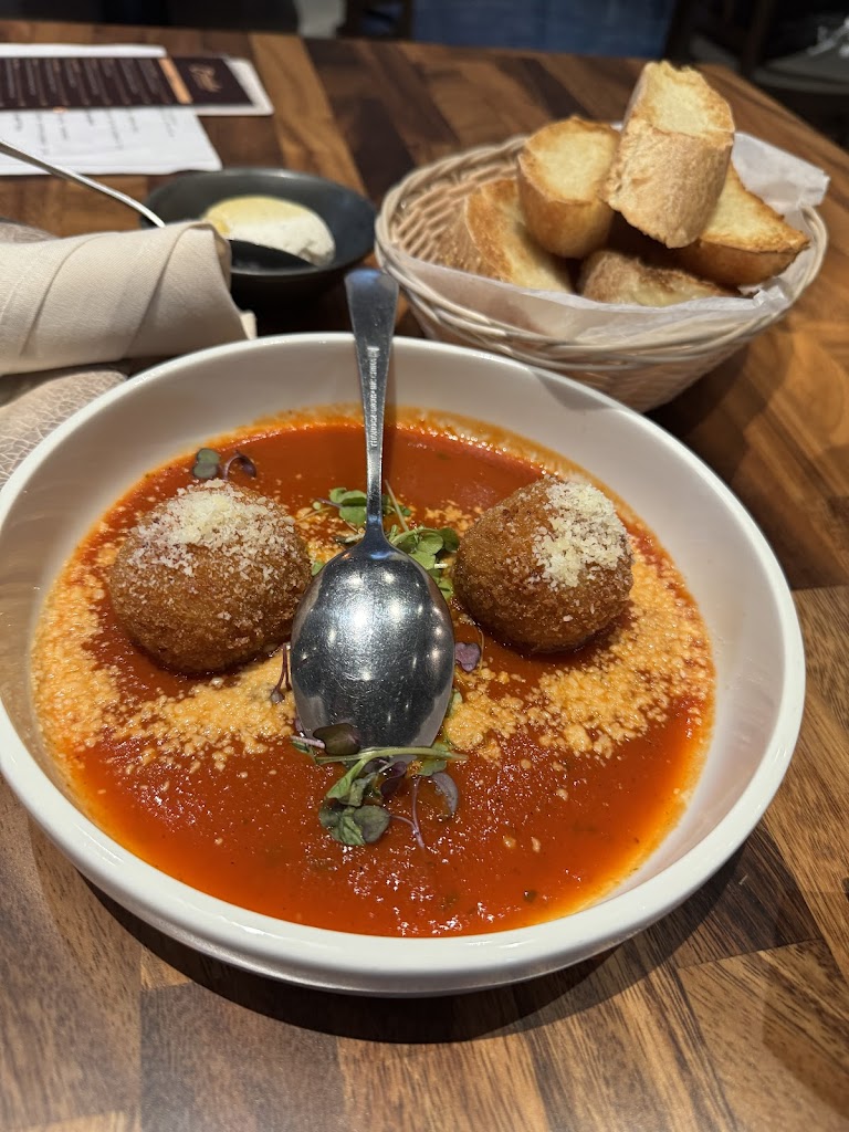 Corrado's Cucina