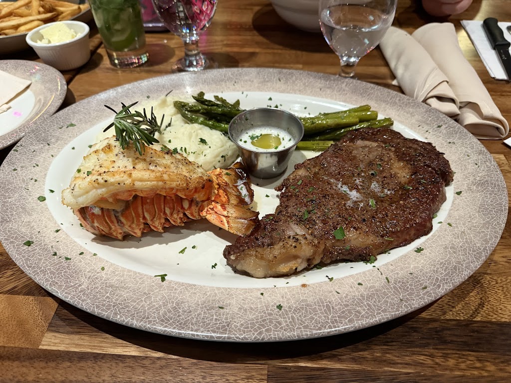Corrado's Cucina