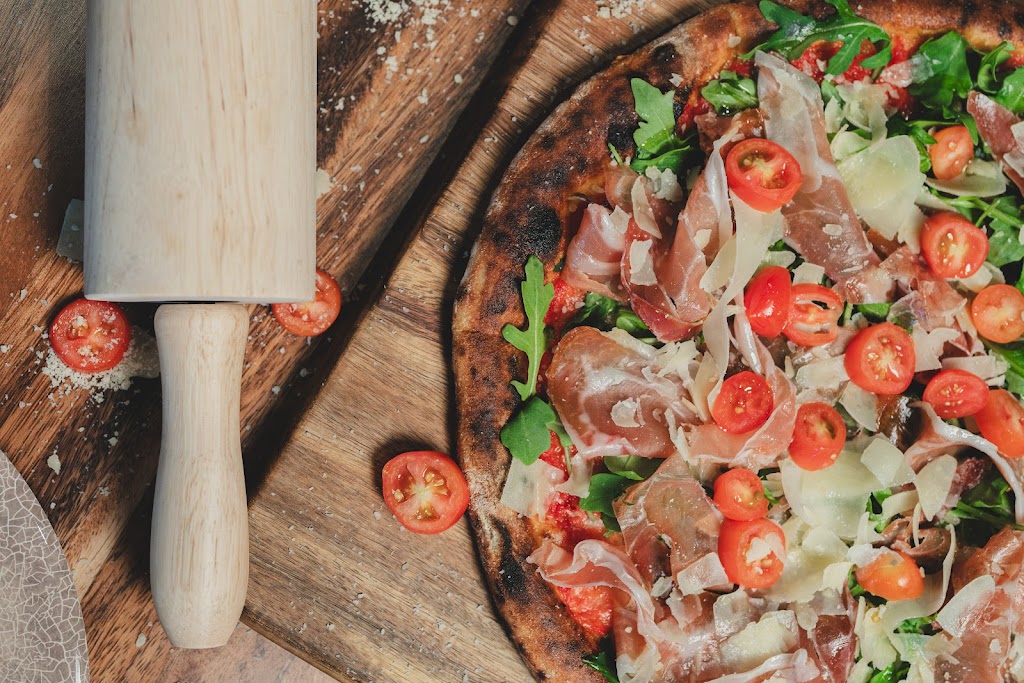 Corrado's Cucina