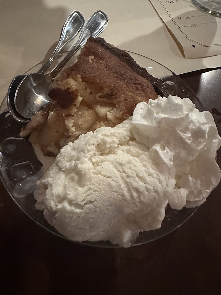 Corrib Pub & Restaurant