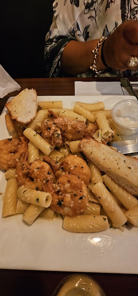 Corrib Pub & Restaurant